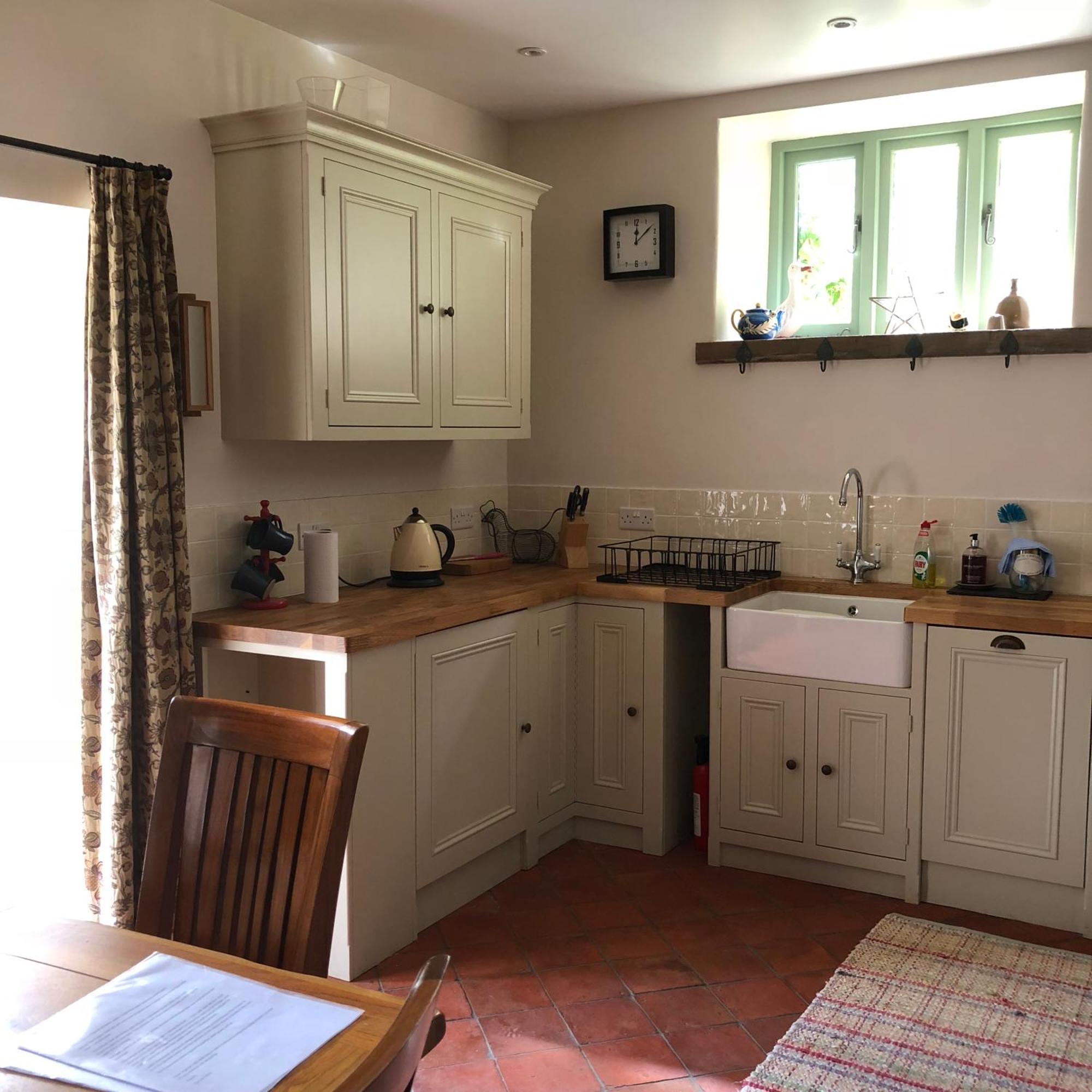 Luxury Exmoor Barn Conversion With Sauna Exford Kültér fotó