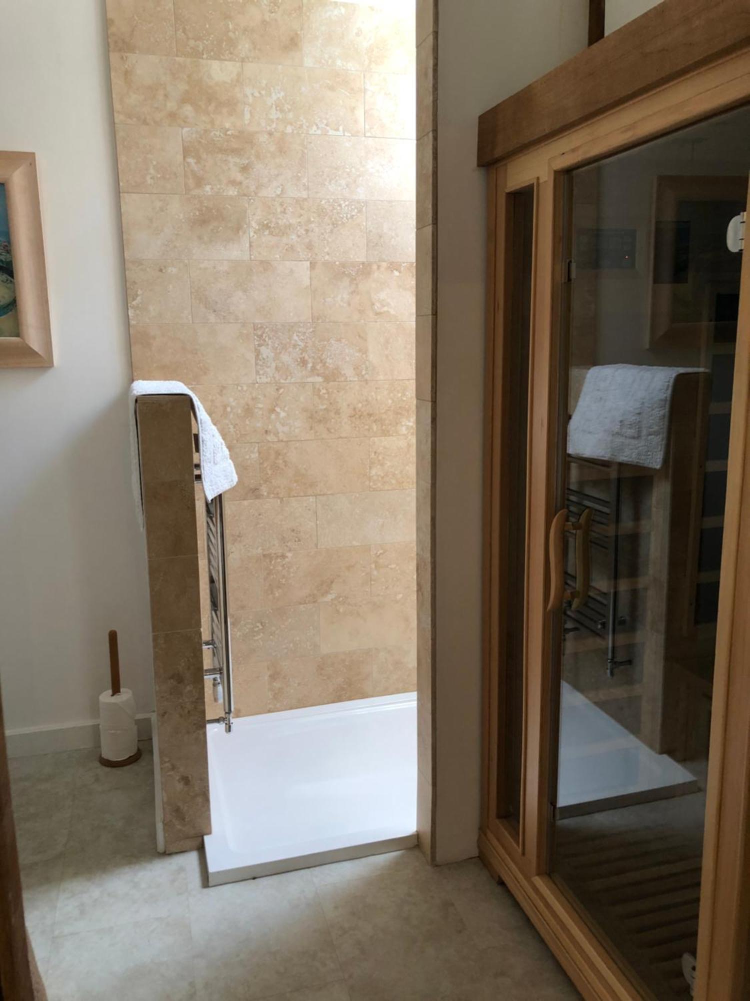 Luxury Exmoor Barn Conversion With Sauna Exford Kültér fotó